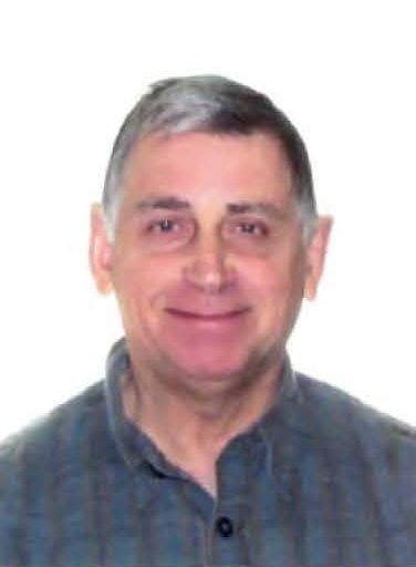 Michel Dubuc