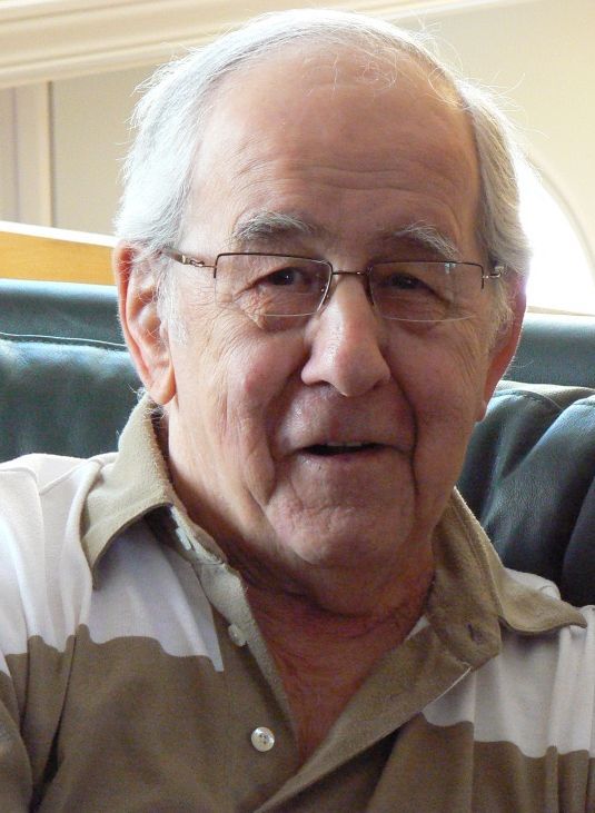 Jacques Lelièvre