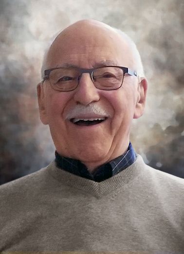 Robert Stuelsatz