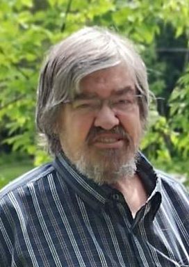Fred Pincemin