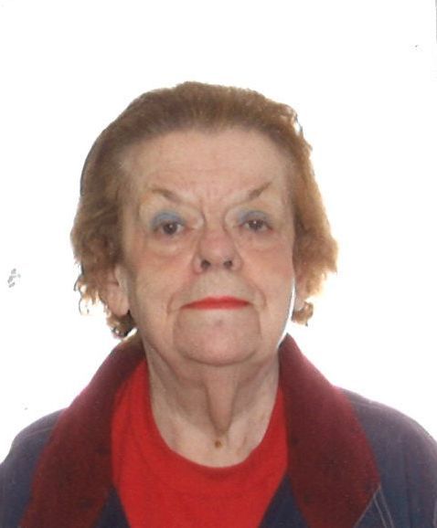 Hélène Laliberté