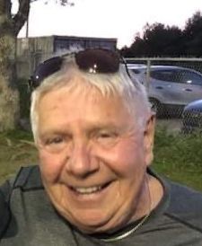 Claude Boivin