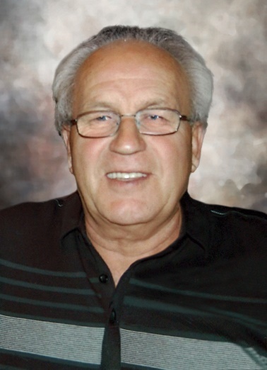 Marc Turcotte