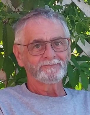 Roger Lemelin
