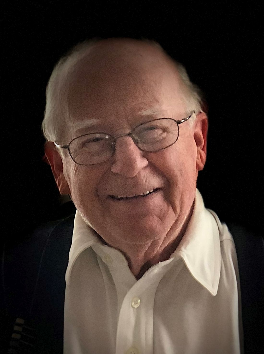 Léo Guay