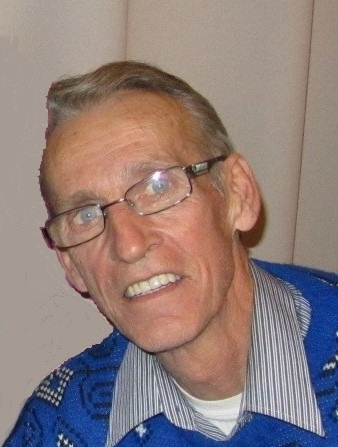 Rénald Pageau