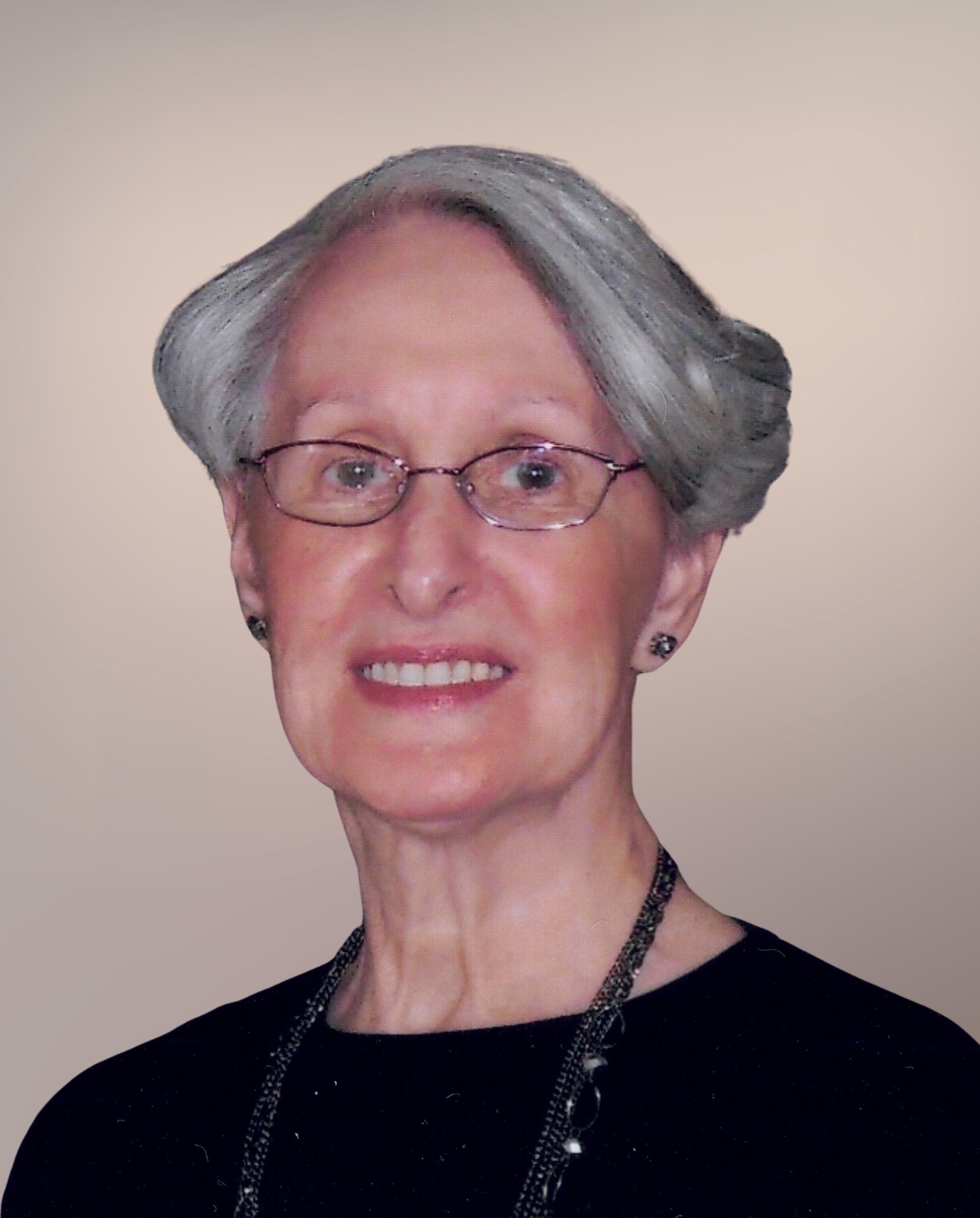 Françoise Bédard
