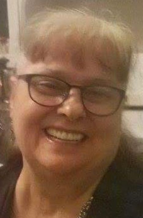 Denise Beaulieu
