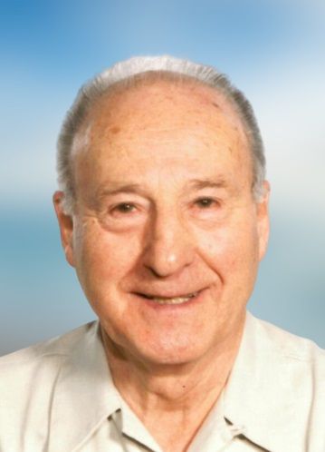 Louis Freund