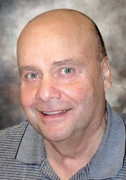 Claude Bédard
