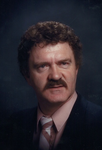 Simon Michaud