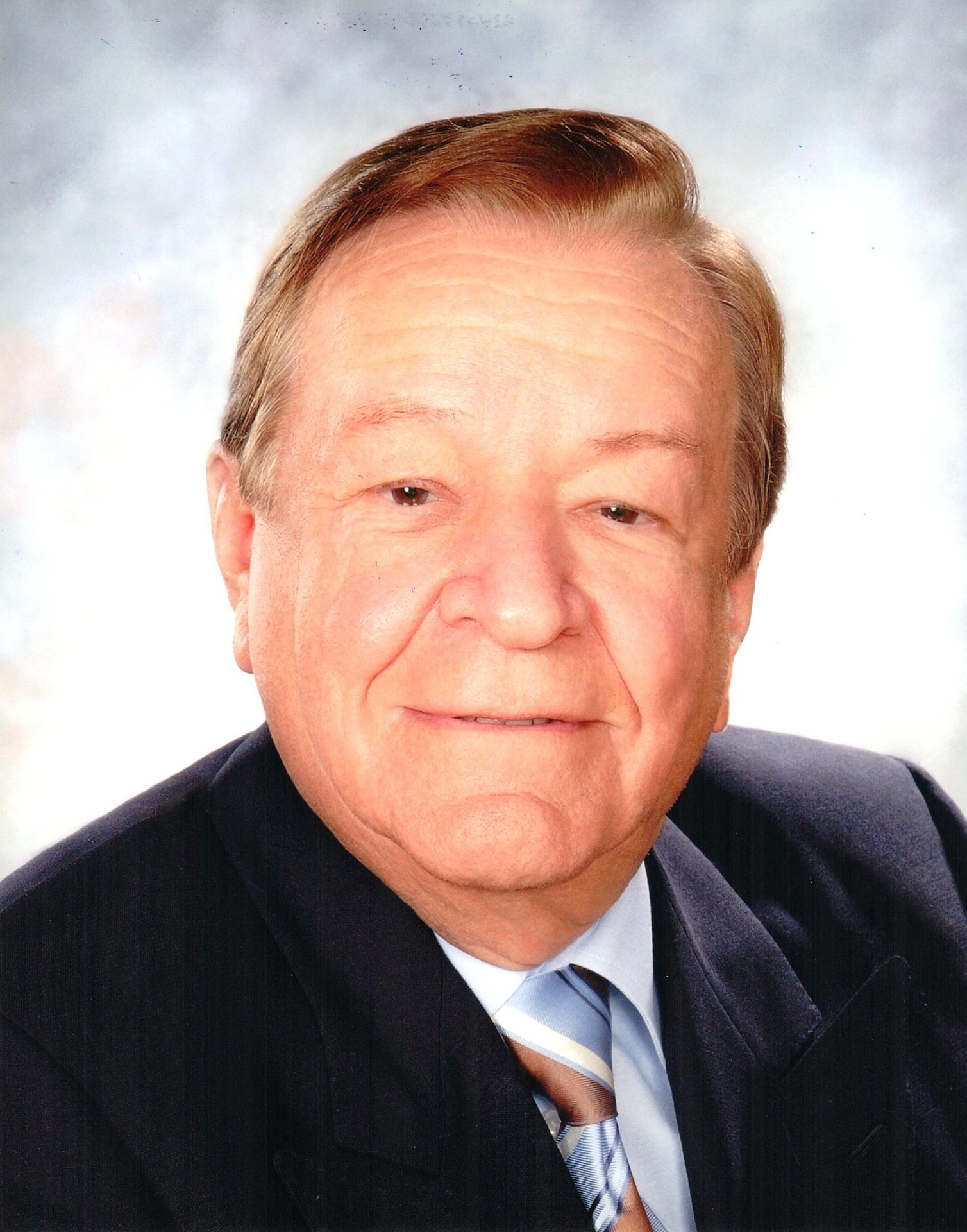 Gilles Lelièvre