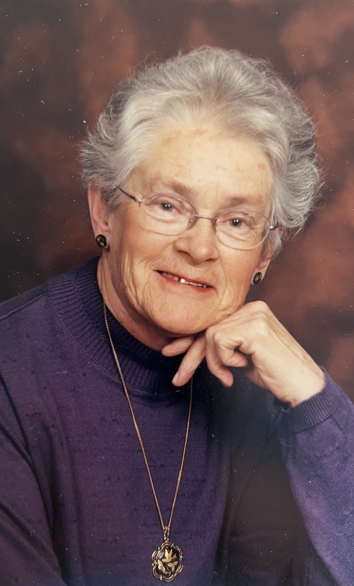 Renée Chabot