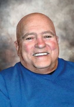 Jean Desrochers
