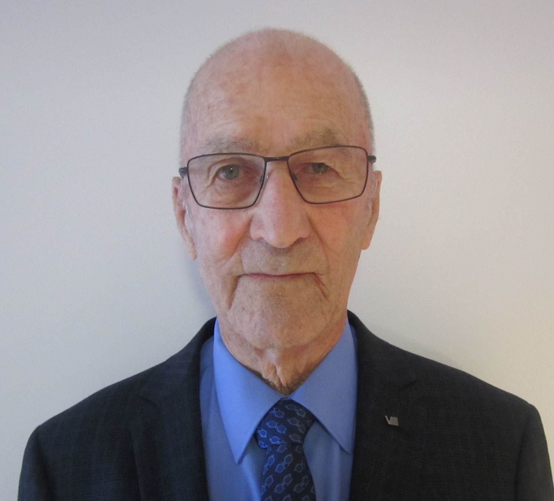Arthur Paquette