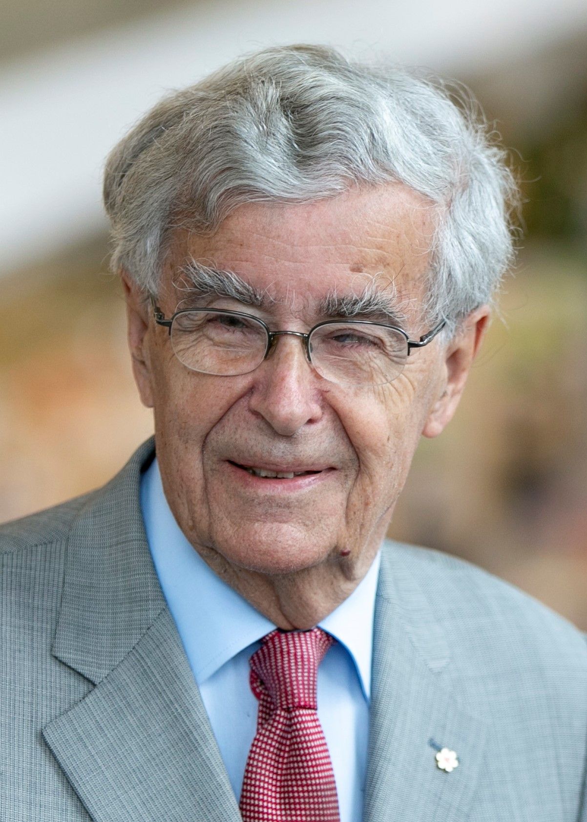 Louis LeBel