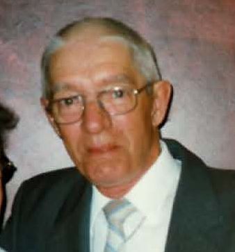 René Potvin
