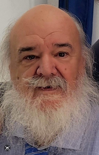 André Constant Pouliot