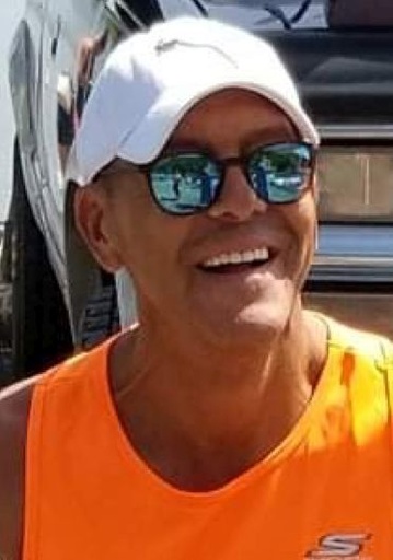 Denis Guay