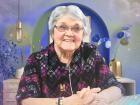 Liliane Marotte Garneau