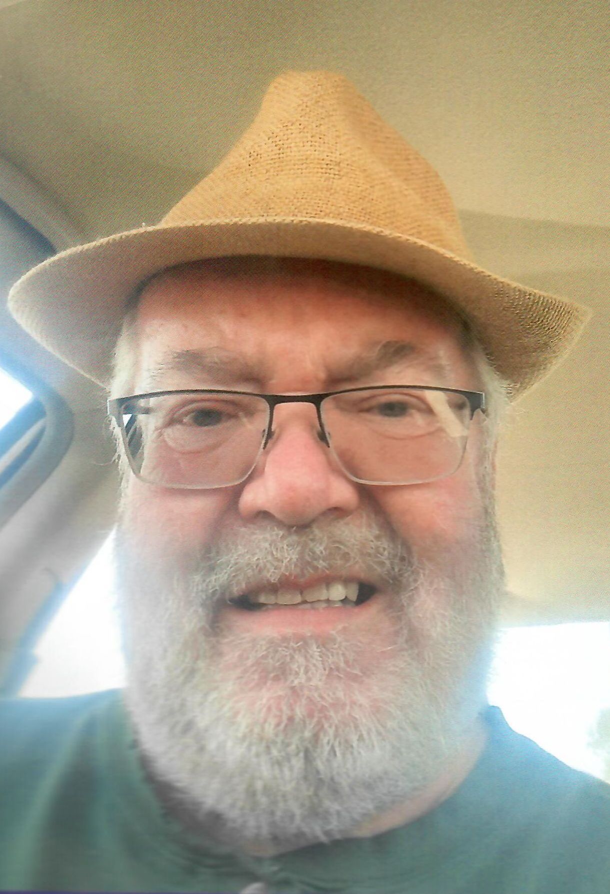 Richard Villeneuve