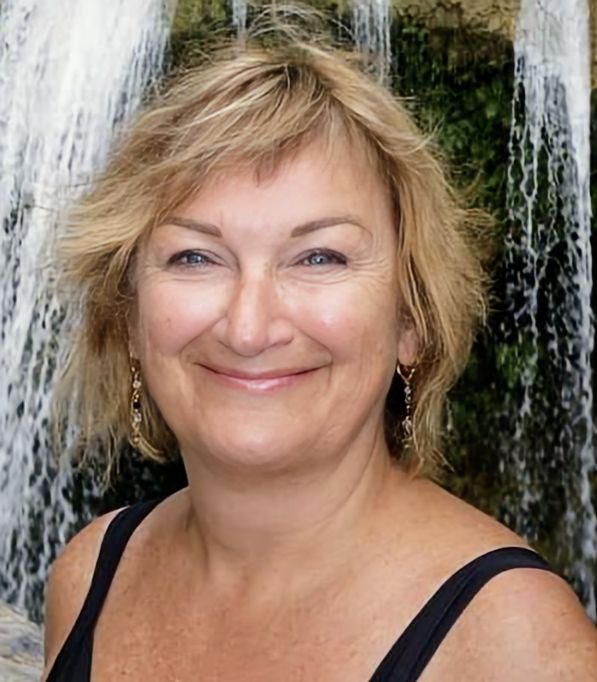 Manon Allard