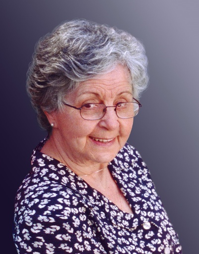 Rolande Richard