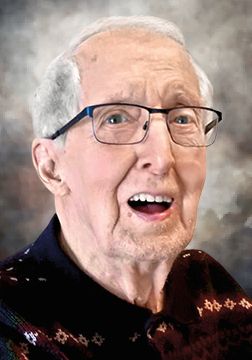 Vincent Laflamme