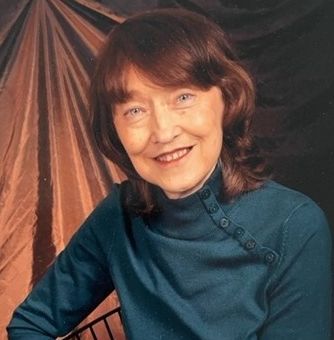 Béatrice Lemaire