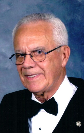 Georges-Henri Couture