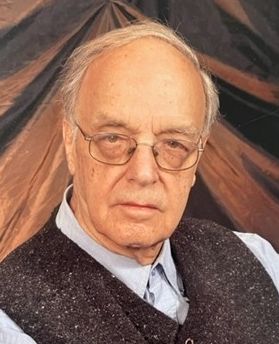 Florian Boivin