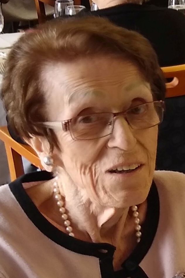 Cécile Frenette Éthier