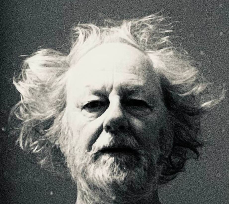 André Du Bois