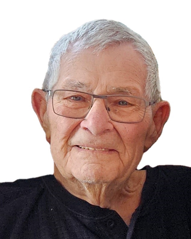 Arthur Lefrançois