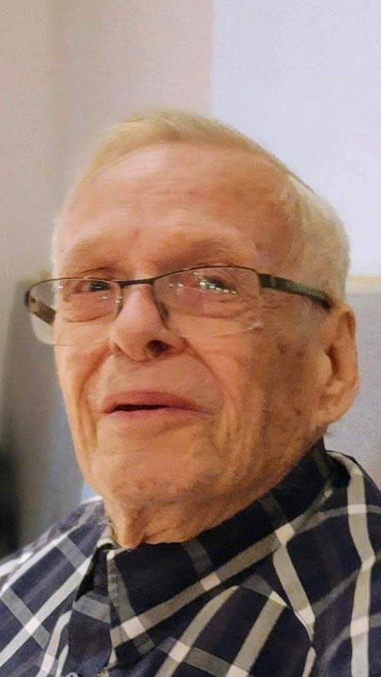 Marcel Filion