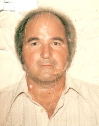 Jean-Claude Ferland