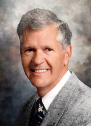 Jean Chabot