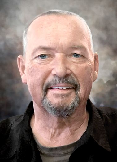 Jean-René Gagnon