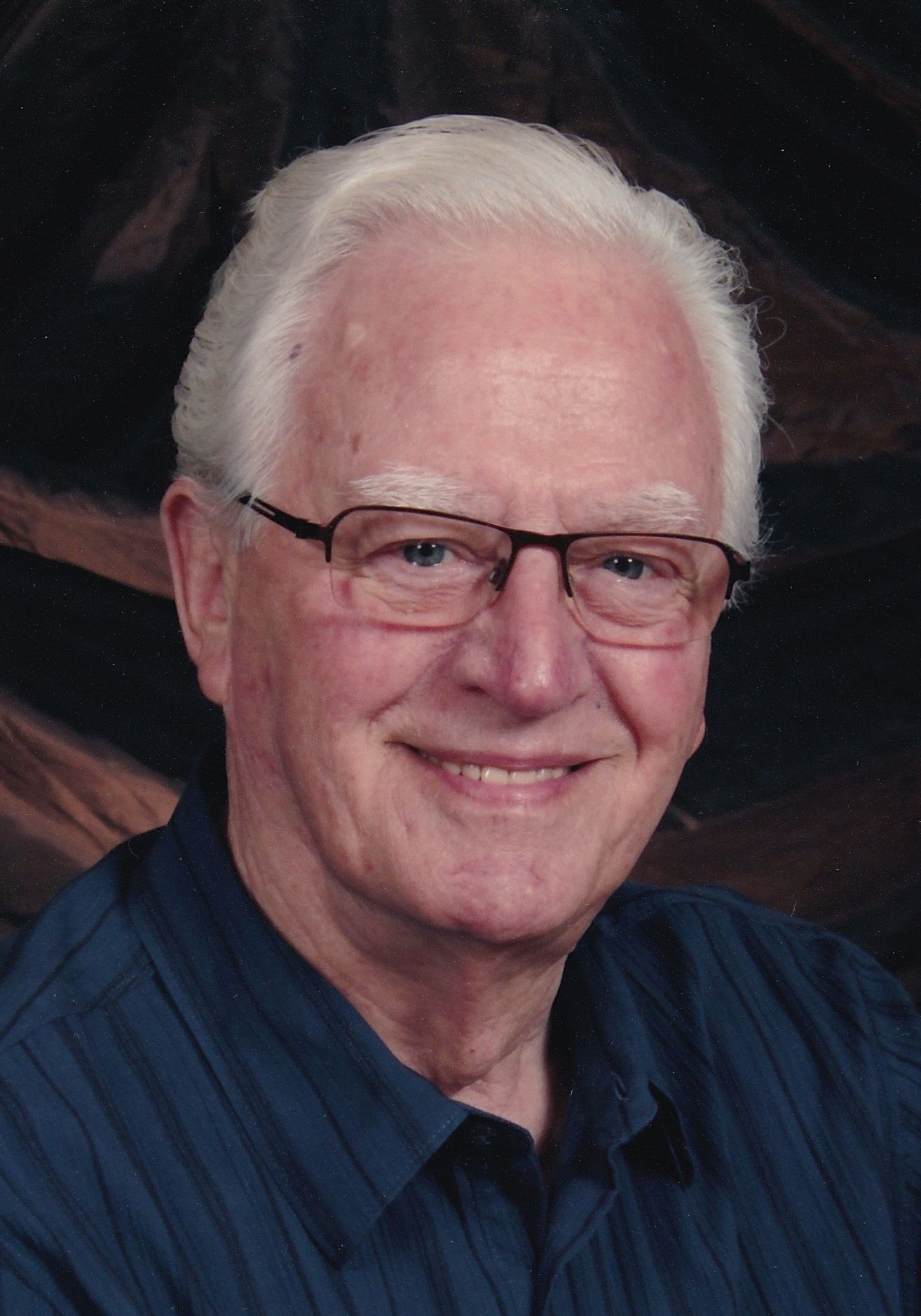 Roger Dallaire