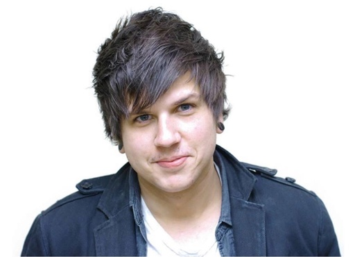 Marc-André Villeneuve