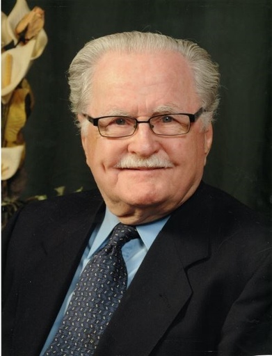 Louis Aimé Turcotte