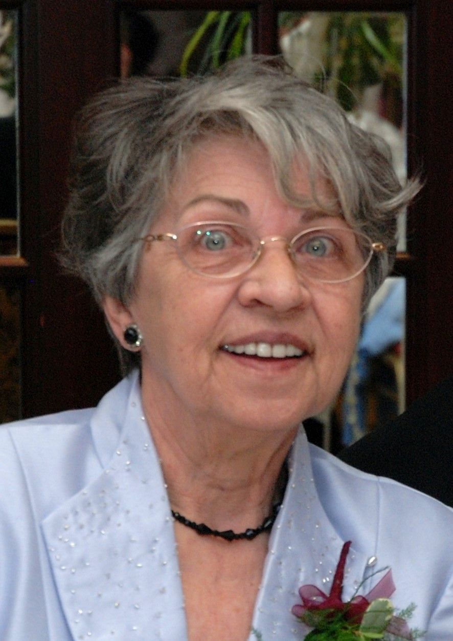 Dorothée Fontaine