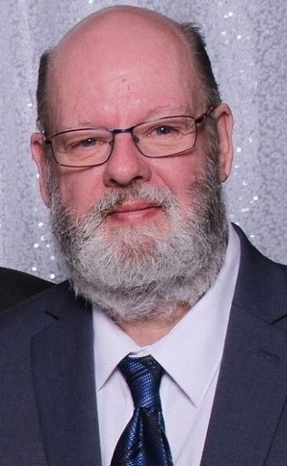 André Lapointe