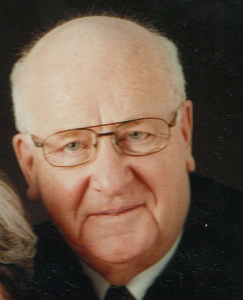 Rosaire Boutet