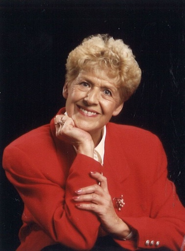 Colette Larose