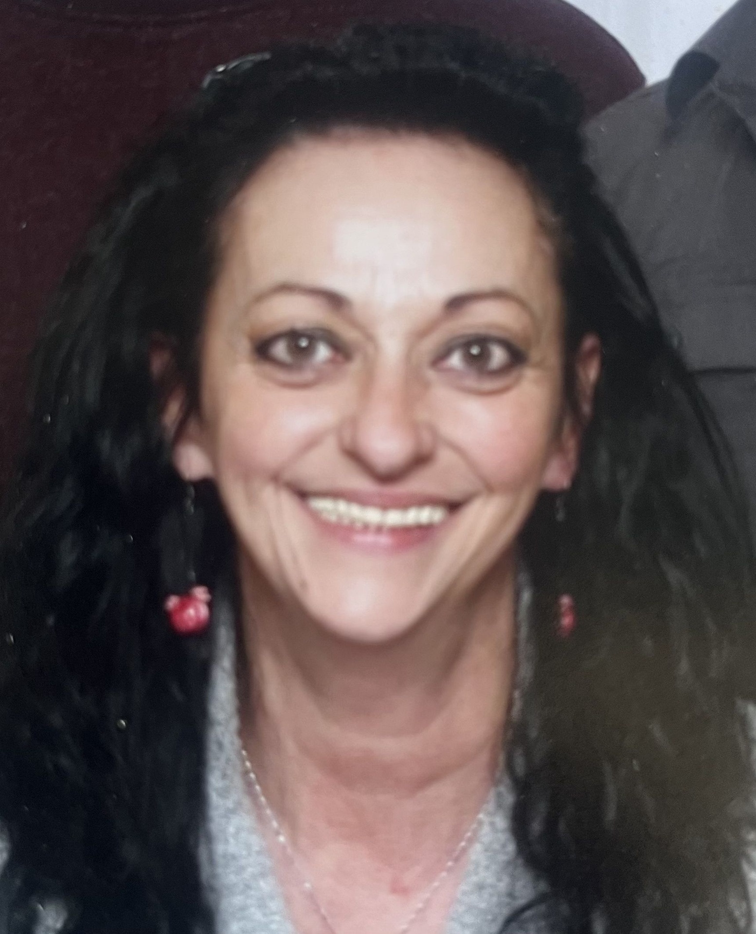 Heidi Spahr Boivin