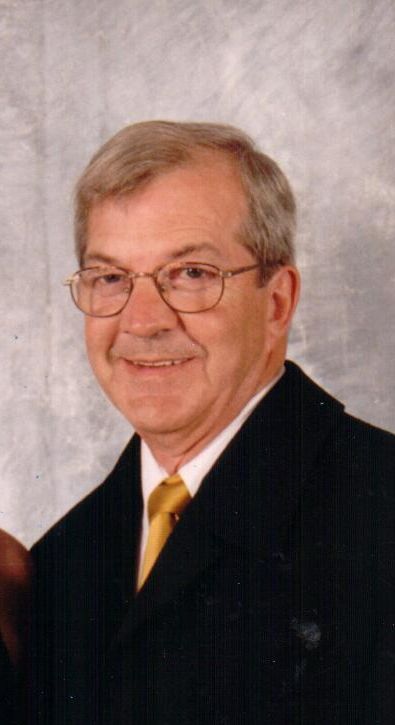 André Bilodeau