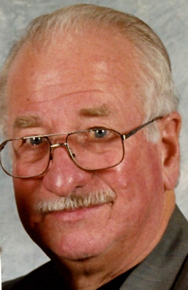 Gilles Vézina