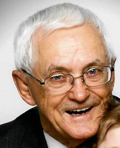Pierre Tremblay