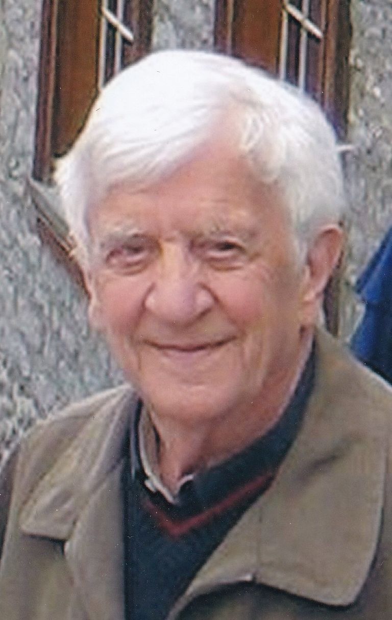 Paul-André Marquis